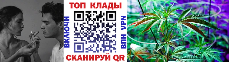 Продажа наркотиков Ясногорск ГАШИШ  Cocaine  Меф  АМФЕТАМИН  OMG вход  Бошки Шишки  ТГК 