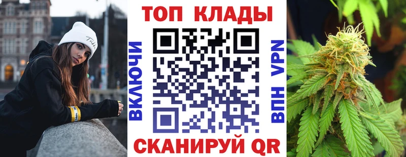 Псилоцибиновые грибы Ясногорск
