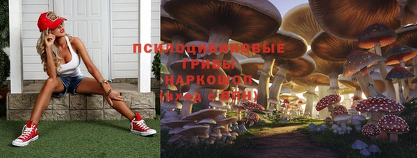 марки nbome Арсеньев